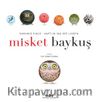 Misket Baykuş
