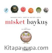 Misket Baykuş