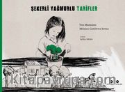 Şekerli Yağmurlu Tarifler