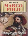 Marco Polo-Kaşifler Dizisi
