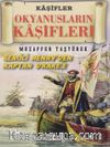 Okyanusların Kaşifleri-Kaşifler Dizisi