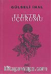 Elektra Uçurumu