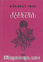 Elektra Uçurumu