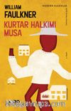 Kurtar Halkımı Musa