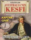 Avustralya'nın Keşfi - Kaşifler Dizisi