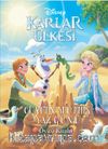Disney Karlar Ülkesi - Olaf'ın Müthiş Yaz Günü