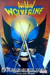 All New Wolverine Cilt 1&Dört Kız Kardeş