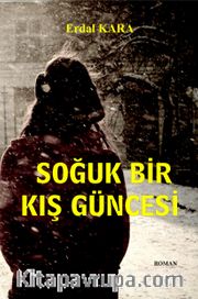 Soğuk Bir Kış Güncesi