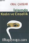 İslamda Kadın ve Cinsellik