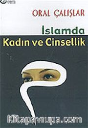 İslamda Kadın ve Cinsellik