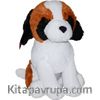 Senbernant Köpek 40Cm (3388)