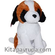Senbernant Köpek 40Cm (3388)