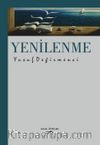 Yenilenme