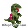 Ayakta T-Rex 50 CM (3418)