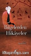 Bilgelerden Hikayeler