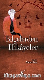 Bilgelerden Hikayeler