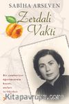 Zerdali Vakti