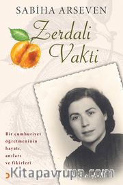 Zerdali Vakti