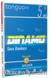5. Sınıf Matematik Dinamo Soru Bankası