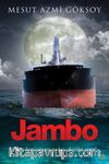 Jambo