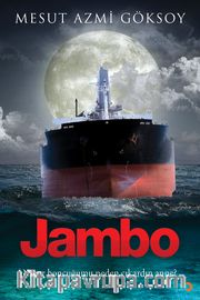 Jambo