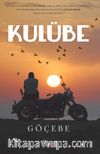 Kulübe
