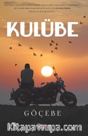 Kulübe