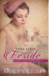 Feride & Osmanlı'dan Cumhuriyet'e