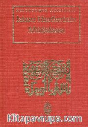 İslam Harflerinin Müdafaası