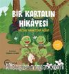 Bir Kartalın Hikayesi