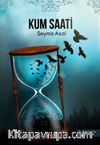Kum Saati