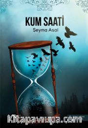 Kum Saati