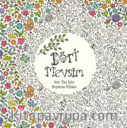 Dört Mevsim