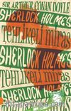 Sherlock Holmes 6 / Tehlikeli Miras
