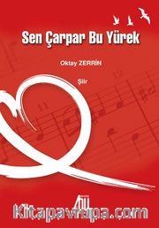 Sen Çarpar Bu Yürek