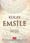 Kolay Emsile