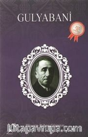 Gulyabani