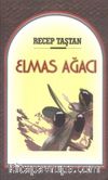 Elmas Ağacı