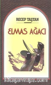 Elmas Ağacı
