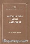 Mecelle'nin Külli Kaideleri
