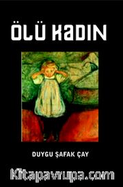Ölü Kadın