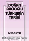 Türklerin Tarihi 5