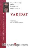 Varidat