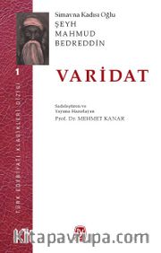 Varidat