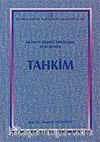 İslam ve Medeni Yargılama Hukukunda Tahkim