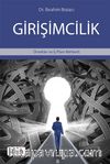 Girişimcilik & Örnekler ve İş Planı Rehberli