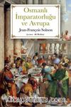 Osmanlı İmparatorluğu ve Avrupa