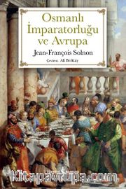 Osmanlı İmparatorluğu ve Avrupa