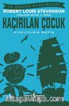 Kaçırılan Çocuk (Kısaltılmış Metin)