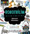 Robotbilim / Eğlenceli Etkinlikler 